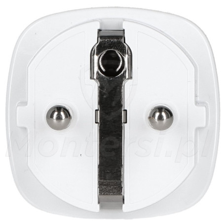 socket-type-f-bezprzewodowe-inteligentne-gniazdko-ajax