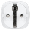 socket-type-f-bezprzewodowe-inteligentne-gniazdko-ajax