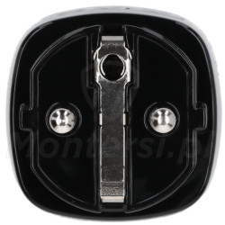 socket-type-f-bezprzewodowe-inteligentne-gniazdko-ajax