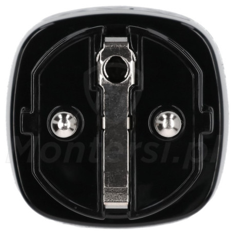 socket-type-f-bezprzewodowe-inteligentne-gniazdko-ajax