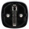 socket-type-f-bezprzewodowe-inteligentne-gniazdko-ajax
