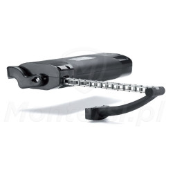 smart-silownik-lancuchowy-do-okien-200-n-250-n