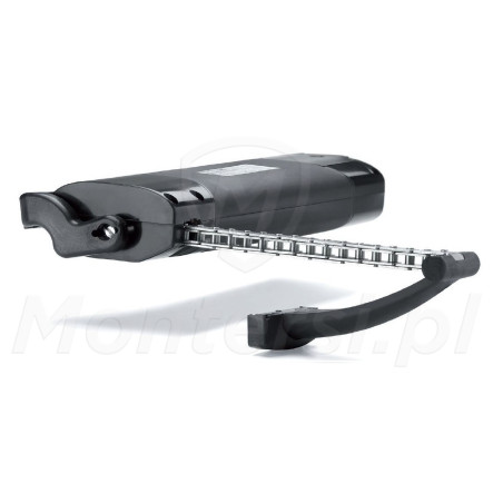 smart-silownik-lancuchowy-do-okien-200-n-250-n