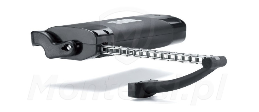 smart-silownik-lancuchowy-do-okien-200-n-250-n