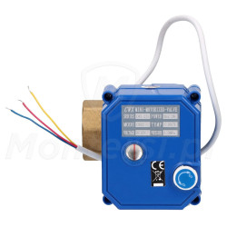 zawor-kulowy-elektryczny-1-ze-wskaznikiem-zamkniecia-zaworu-oraz-przelacznikiem-sterowania-recznego