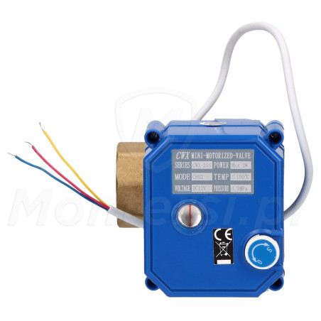 zawor-kulowy-elektryczny-1-ze-wskaznikiem-zamkniecia-zaworu-oraz-przelacznikiem-sterowania-recznego