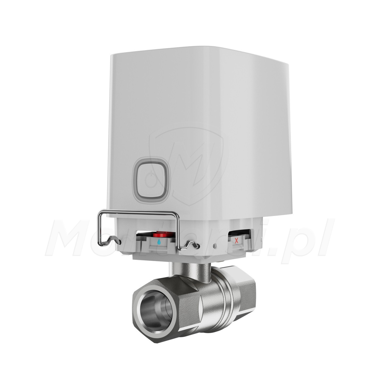 waterstop-zdalnie-sterowany-zawor-odcinajacy-wode