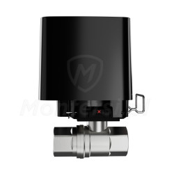 waterstop-zdalnie-sterowany-zawor-odcinajacy-wode
