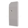 inwmpdai001i000-sterownik-do-obslugi-klimatyzacji-daikin-ac