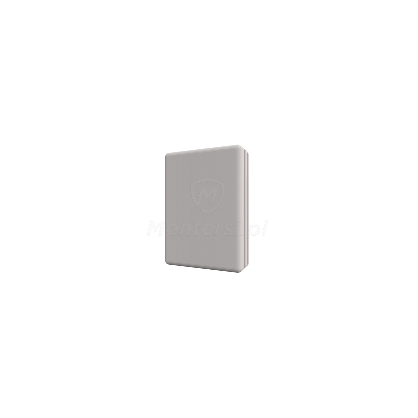 inwmpdai001r000-sterownik-do-obslugi-klimatyzacji-daikin-vrv-i-sky-systems