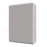 inwmpfgl001r000-sterownik-do-obslugi-klimatyzacji-fujitsu-rac-i-vrf