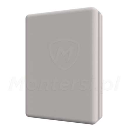inwmpmhi001r000-sterownik-do-obslugi-klimatyzacji-mitsubishi-fd-i-vrf
