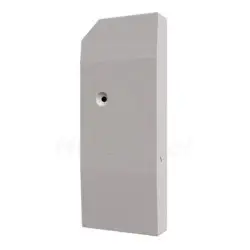 inwmpfgl001i000-sterownik-do-obslugi-klimatyzacji-fujitsu-rac-i-vrf-konektor-cn
