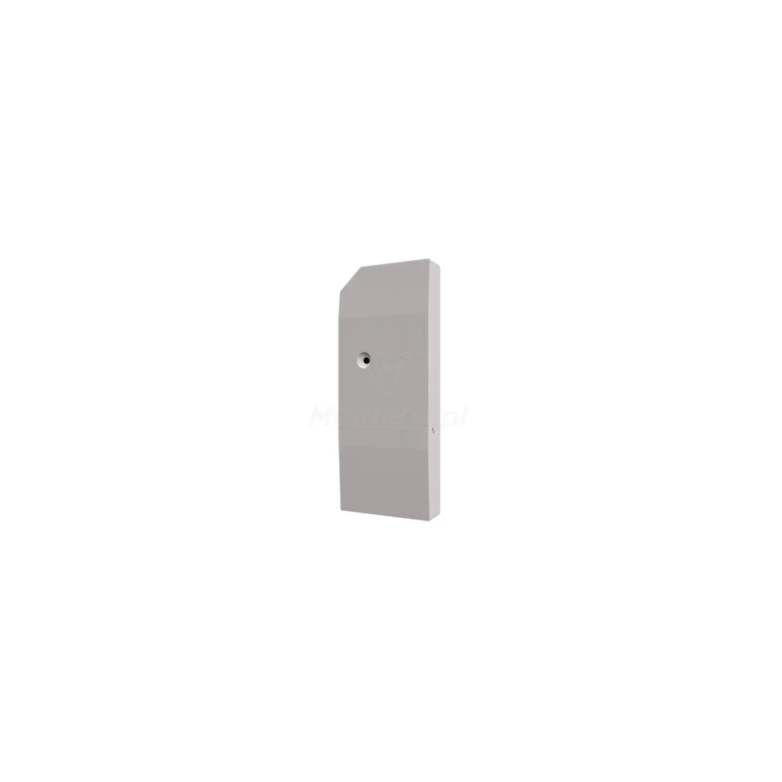 inwmpfgl001i000-sterownik-do-obslugi-klimatyzacji-fujitsu-rac-i-vrf-konektor-cn