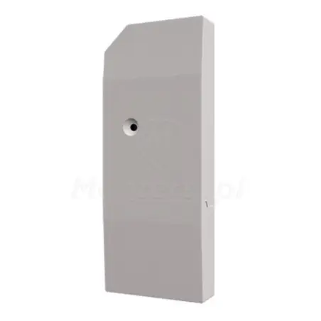 inwmpfgl001i000-sterownik-do-obslugi-klimatyzacji-fujitsu-rac-i-vrf-konektor-cn
