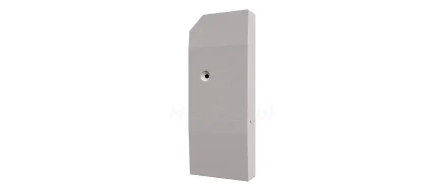 inwmpfgl001i000-sterownik-do-obslugi-klimatyzacji-fujitsu-rac-i-vrf-konektor-cn