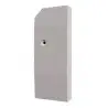 inwmpfgl001i000-sterownik-do-obslugi-klimatyzacji-fujitsu-rac-i-vrf-konektor-cn