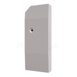 inwmpmhi001i000-sterownik-do-obslugi-klimatyzacji-mitsubishi-ac