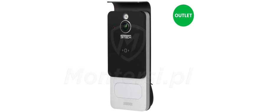 82228C FHD