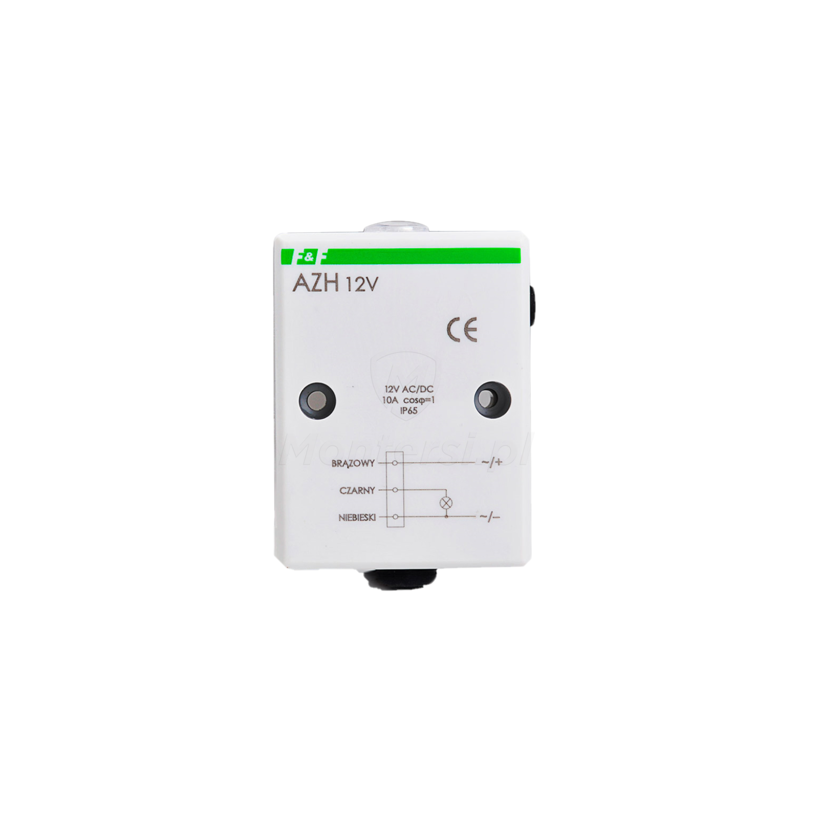 azh-12v-automat-zmierzchowy