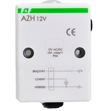 azh-12v-automat-zmierzchowy