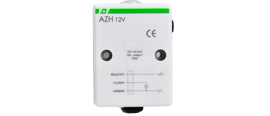 azh-12v-automat-zmierzchowy