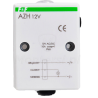 azh-12v-automat-zmierzchowy