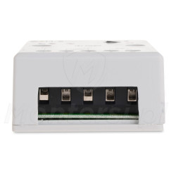 azh-s-12v-automat-zmierzchowy-z-sonda-pomiarowa