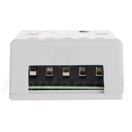 azh-s-12v-automat-zmierzchowy-z-sonda-pomiarowa