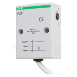 azh-230v-automat-zmierzchowy