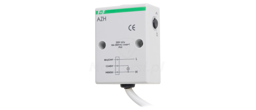 azh-230v-automat-zmierzchowy