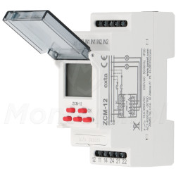 zcm-12-exta-programator-czasowy-2-kan-tyg