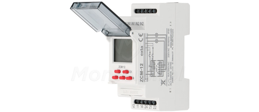 zcm-12-exta-programator-czasowy-2-kan-tyg