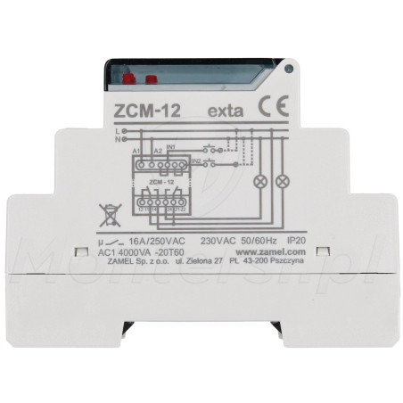 zcm-12-exta-programator-czasowy-2-kan-tyg