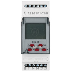 zcm-12-exta-programator-czasowy-2-kan-tyg