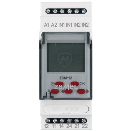 zcm-12-exta-programator-czasowy-2-kan-tyg