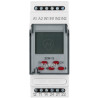 zcm-12-exta-programator-czasowy-2-kan-tyg