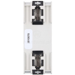 zcm-12-exta-programator-czasowy-2-kan-tyg