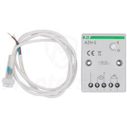 azh-s-230v-automat-zmierzchowy-z-sonda-pomiarowa