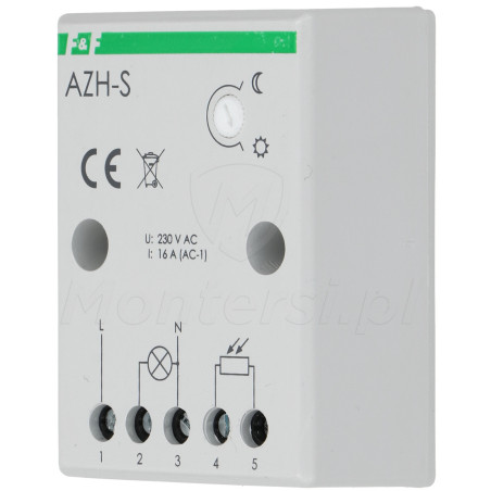 azh-s-230v-automat-zmierzchowy-z-sonda-pomiarowa