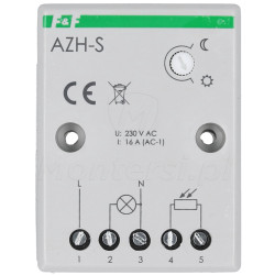 azh-s-230v-automat-zmierzchowy-z-sonda-pomiarowa