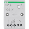 azh-s-230v-automat-zmierzchowy-z-sonda-pomiarowa