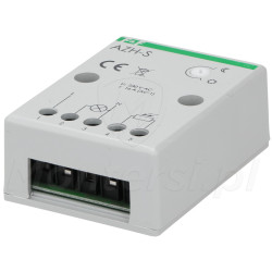 azh-s-230v-automat-zmierzchowy-z-sonda-pomiarowa