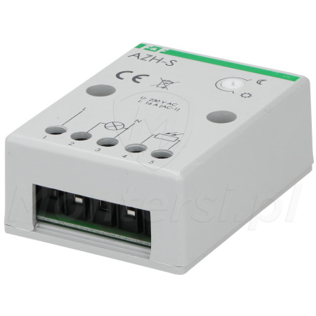 azh-s-230v-automat-zmierzchowy-z-sonda-pomiarowa