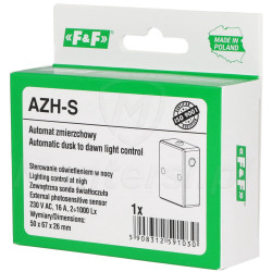 azh-s-230v-automat-zmierzchowy-z-sonda-pomiarowa