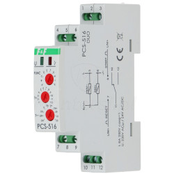 pcs-516-duo-przekaznik-czasowy