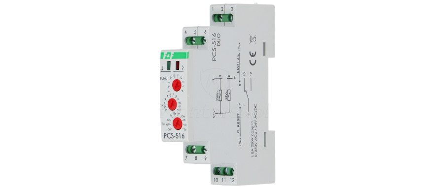 pcs-516-duo-przekaznik-czasowy