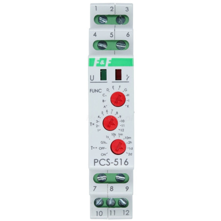 pcs-516-duo-przekaznik-czasowy