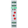 pcs-516-duo-przekaznik-czasowy