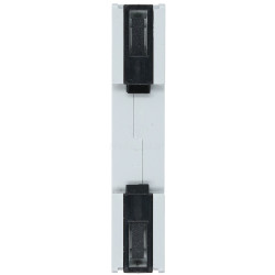 pcs-516-duo-przekaznik-czasowy